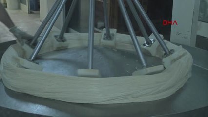 İzmit'ten Dünyanın Dört Bir Yanına İhraç Ediliyor