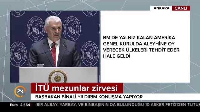 Dün Bangladeş'te insanlığın bitmiş olduğu yeri gördüm