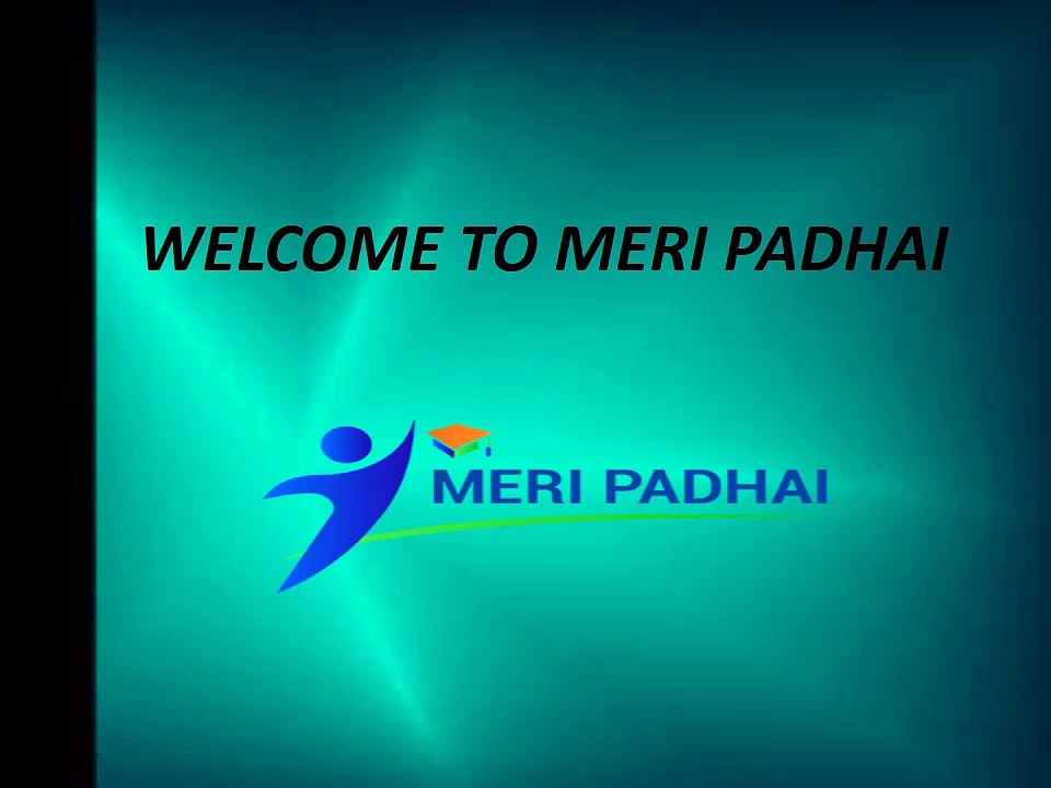Overseas Education Consultants in Delhi NCR | Call - 1800-1230-133