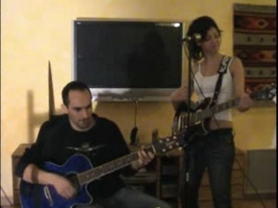 j'irai ou tu iras goldman celine dion comas laurent