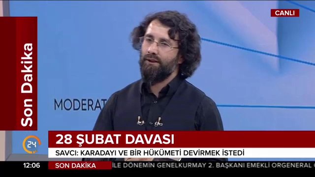 15 Temmuz işgal girişimi başarılı olsaydı Batı sermayeli zümreler