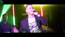 Δημήτρης Μαρογιάννης - Αντίο (Official Music Video)