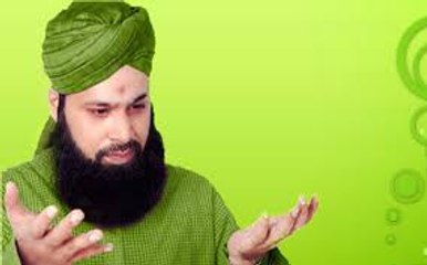Lam yati nazeer o kafi ..Beautiful naat ,must watch