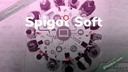 Electronic Medical Record