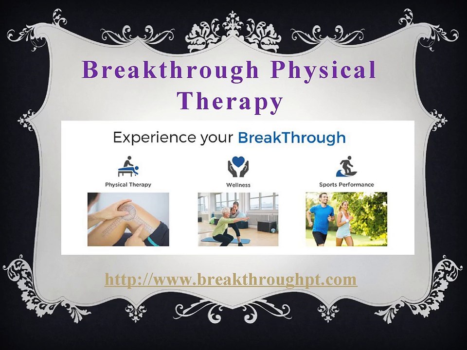 BreakThrough_Physical_Therapy
