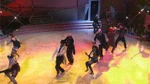 So You Think You Can Dance S04E13 Results Top14