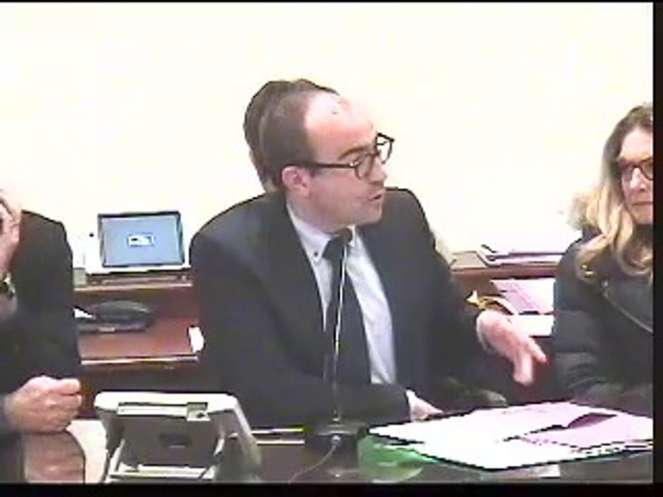 Conseil municipal 18-12-17 partie3