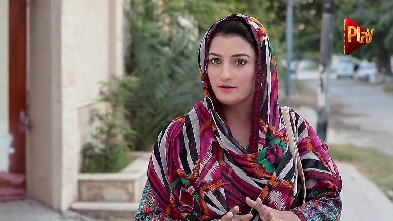 Ready Steady Go - Episode 42  Play TV Drama