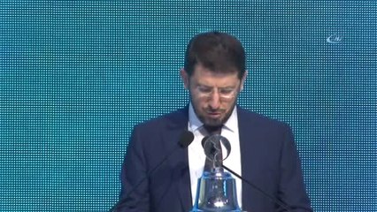 Borsada Gong Tübitak Marmara Teknokent İçin Çaldı