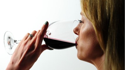 La fin de l'alcool, c'est pour bientôt