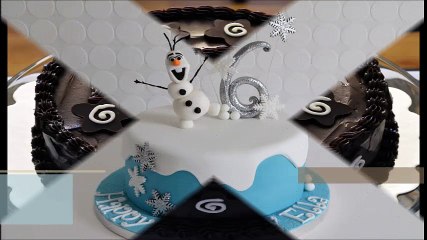 cake shop east london