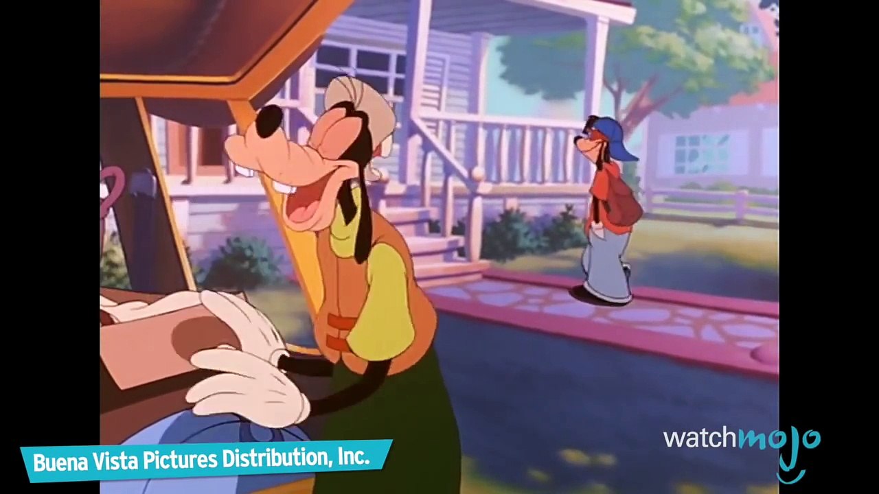 Top 10 Good Animated Movies With Bad Rotten Tomatoes Scores video