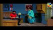 Dar Si Jati Hai Sila Episode 7 Part 1 HUM TV Drama  20 December 2017