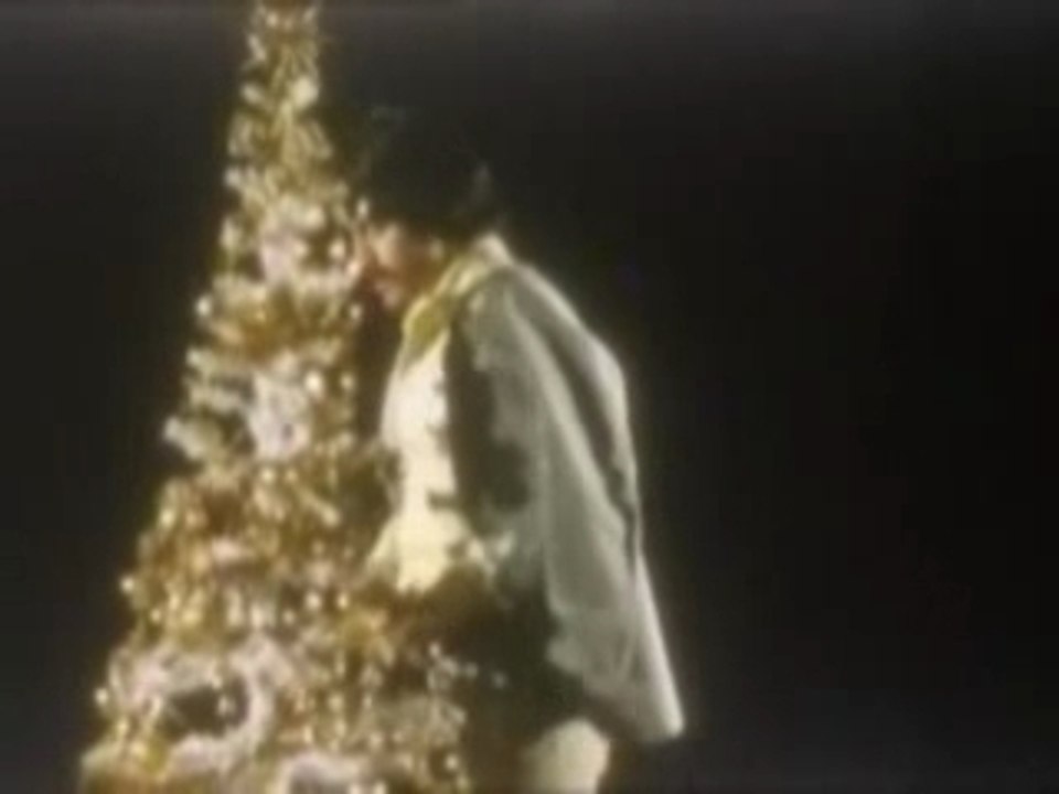ChrisChristmasRodrig(6)