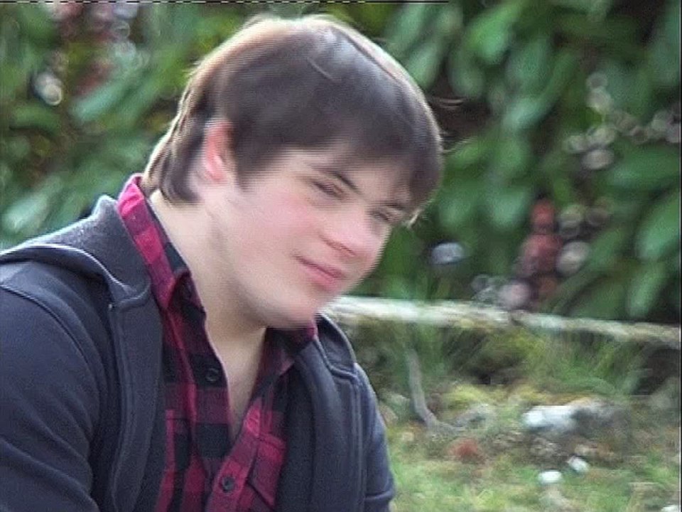 Mr Préjugés acte 2