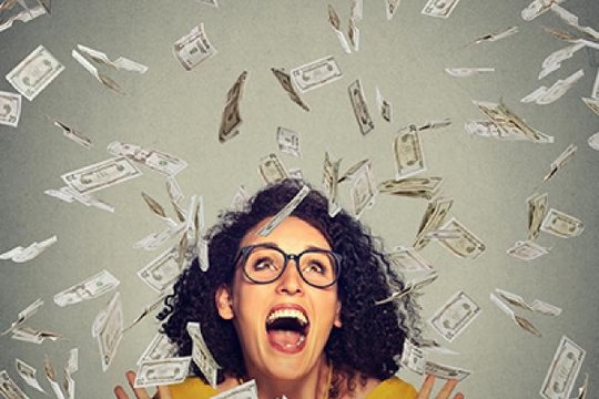 10 Ways to Create Passive Income WITHOUT Investing Money - How to Make Passive Income Online