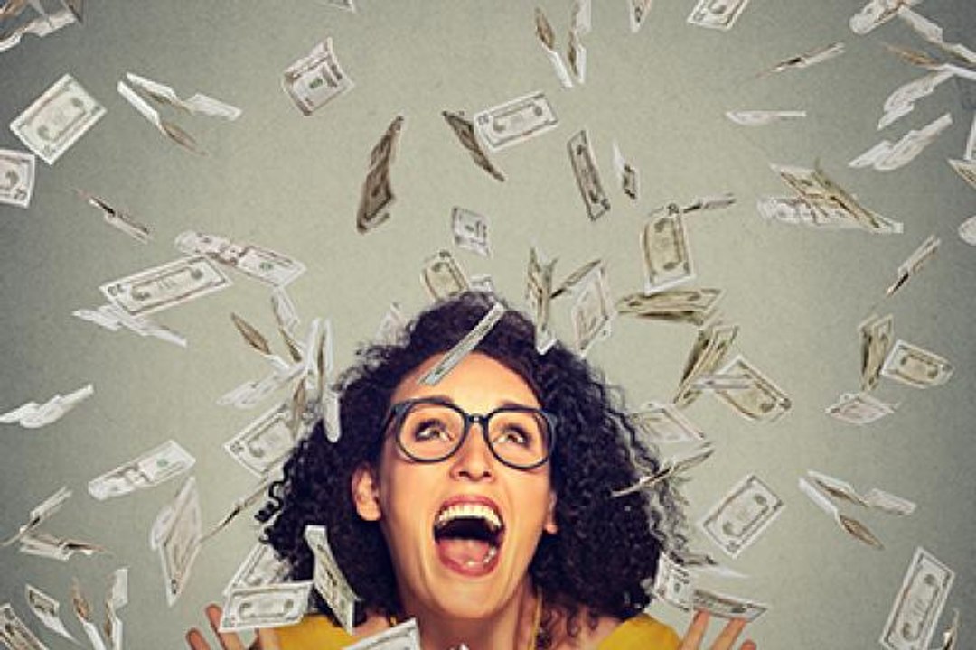 10 Ways to Create Passive Income WITHOUT Investing Money - How to Make Passive Income Online