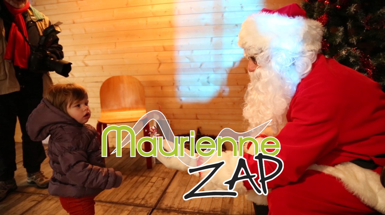 Maurienne Zap # 367