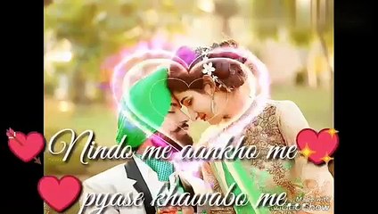 Awesome status ( whatsapp status video ) by Aaliya