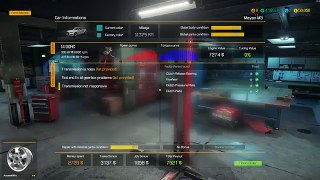 CAR MECHANIC SIMULATOR 2018 - FULL RELEASE LIVESTREAM_clip586