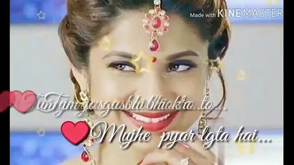 Awesome video!!❤️ status❤️ for whatsapp❤️--{  Hey shona }❤️