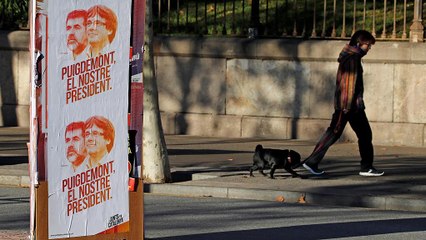 Il futuro della Spagna in mano ai catalani