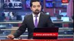 Qamar Zaman Kaira Talks To Media - 21st December 2017