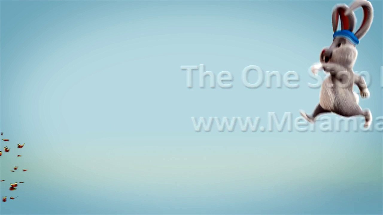 advertisement,post free ads,free ads,free classifieds,ads free,free advertisement