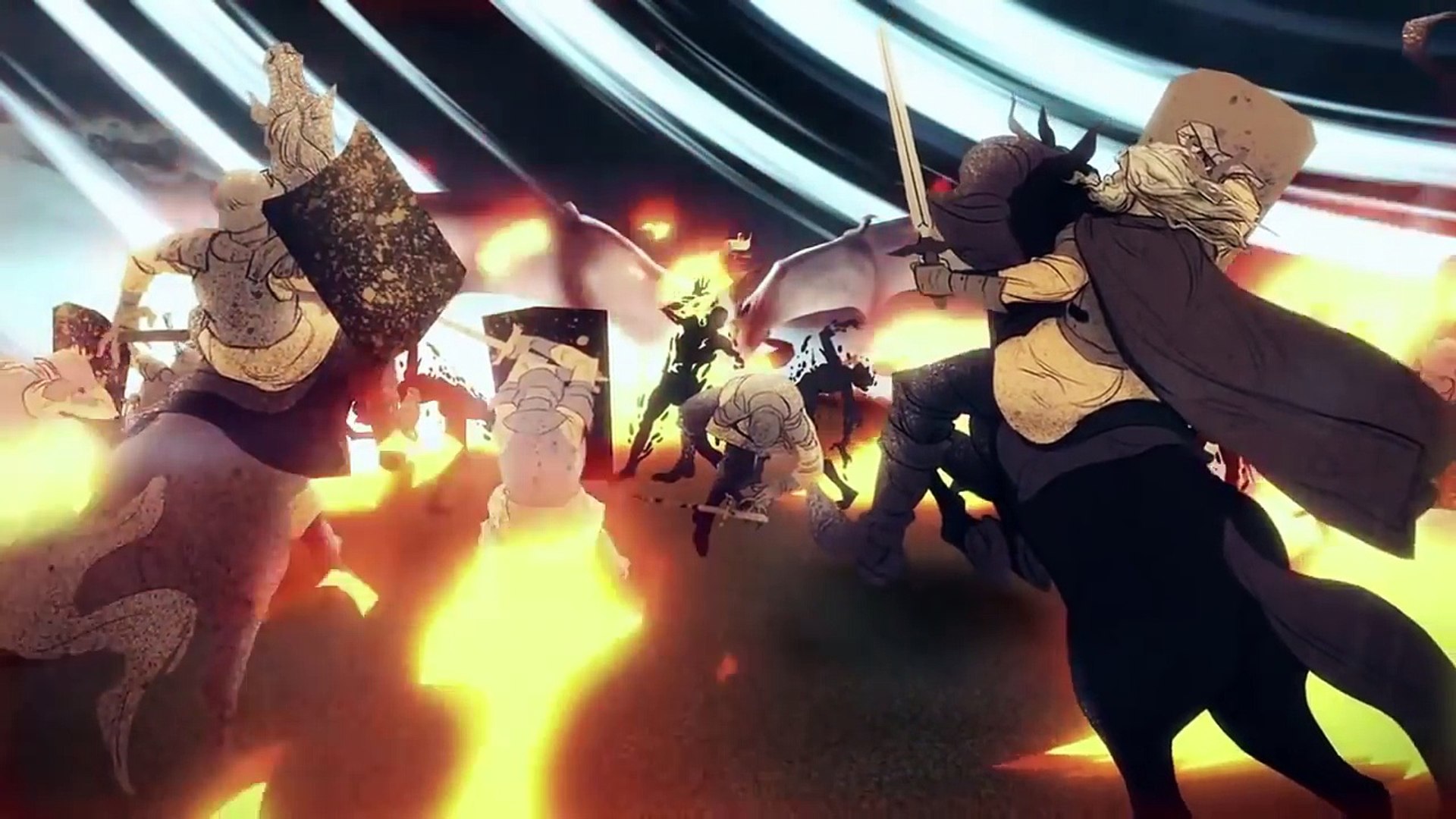 Game Of Thrones History And Lore Season 7 Full Including Conquest