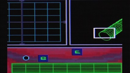 Star Trek IV The Voyage Home 1986