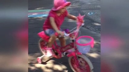 Çocukları, Amerikalı Eşi ve Kayınvalidesi Tarafından Kaçırılan Baba Yardım Bekliyor