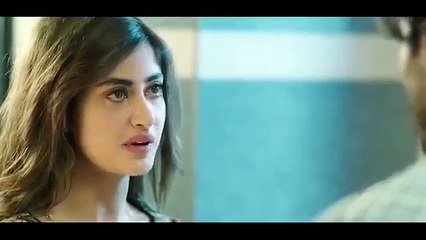 Heart❤️ touching Status for whatsapp ,by Aaliya