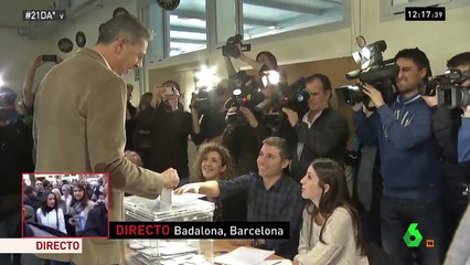 Albiol: No hay voto más útil que el del Partido Popular