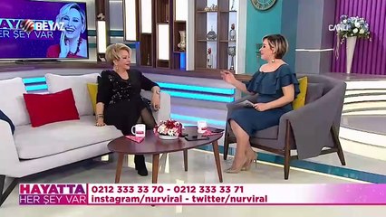 Çocuğunun babasını bilmeyen izleyici, isteğiyle herkesi şoke etti