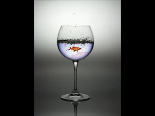 7935-중절수술상담[낙태수술 aaww2277@gmail.com  ~메일로 문의하세요.] 중절수술가능한병원