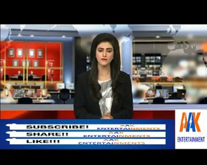 Petroleum Prices to Be Raised by Rs. 7 in January 2017