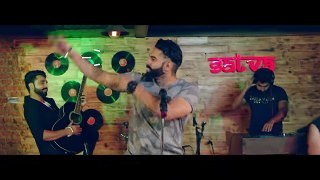 Gaal Ni Kadni - Parmish Verma - Desi Crew - Latest Punjabi Song 2017 - Speed Records - YouTube