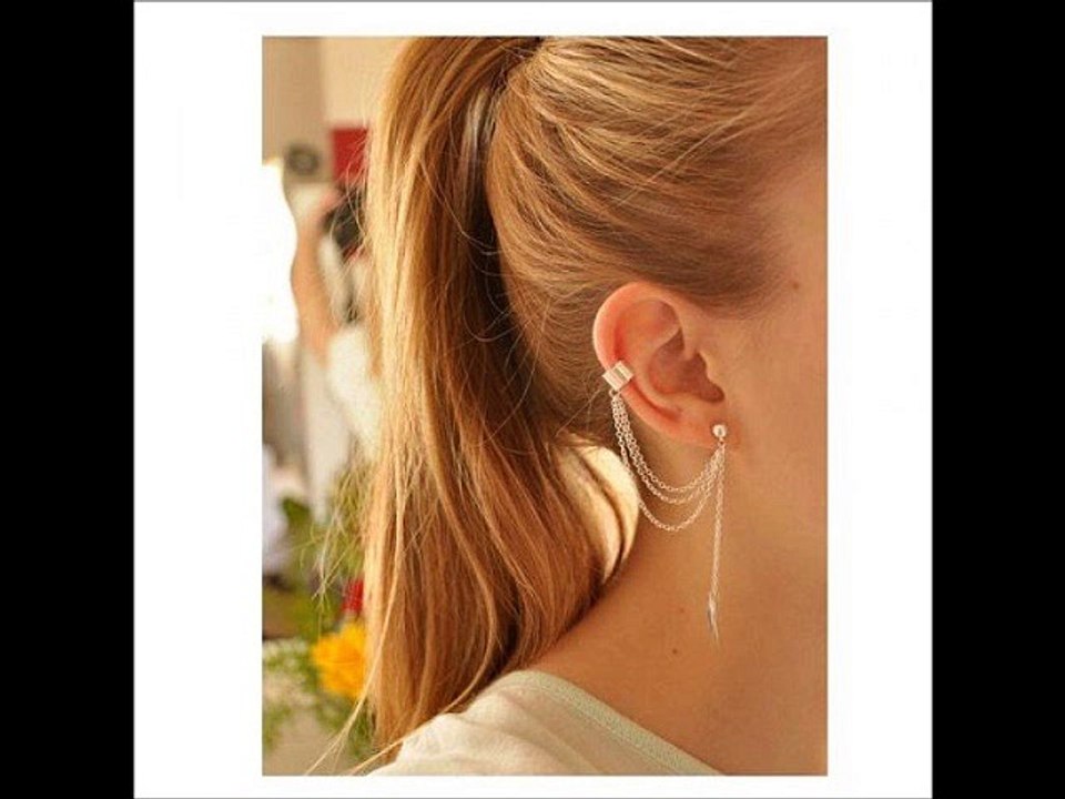 Online Shopping Sites In Pakistan