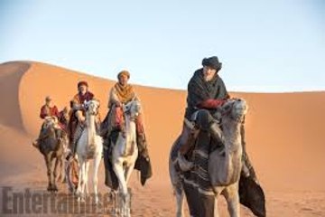 Watch HD Vikings Season 5 Episode 7 "Full Moon" Putlockers