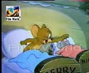 Meilleurs hebergeurs web