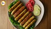 Chicken-Cheese-Seekh-Kabab-Recipe-By-Food-Fusion