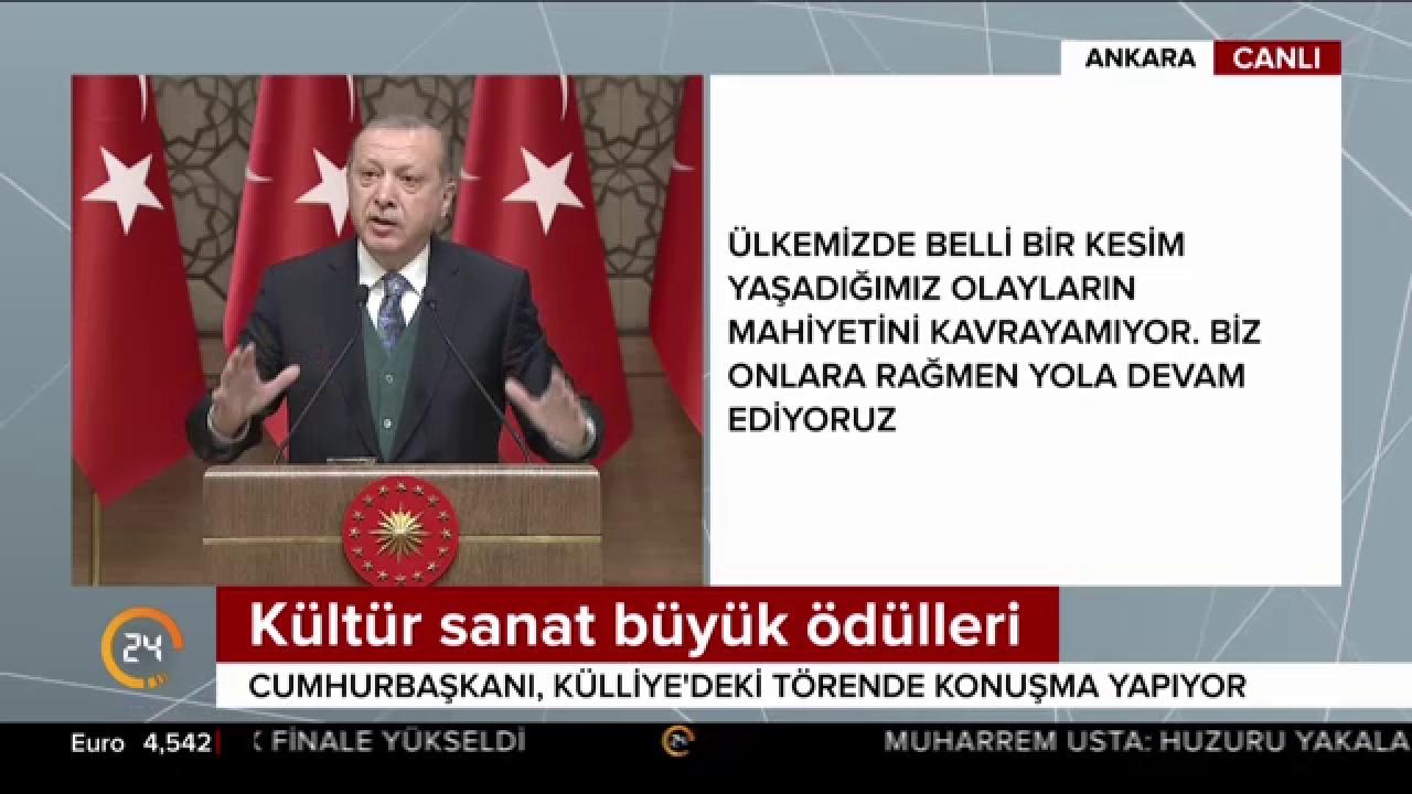 BAE sözleri