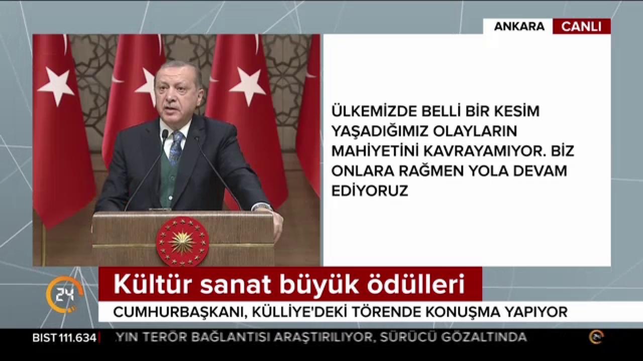 BAE sözleri