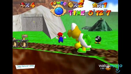 Top 10 Games Every Gamer Needs to Try At Least Once