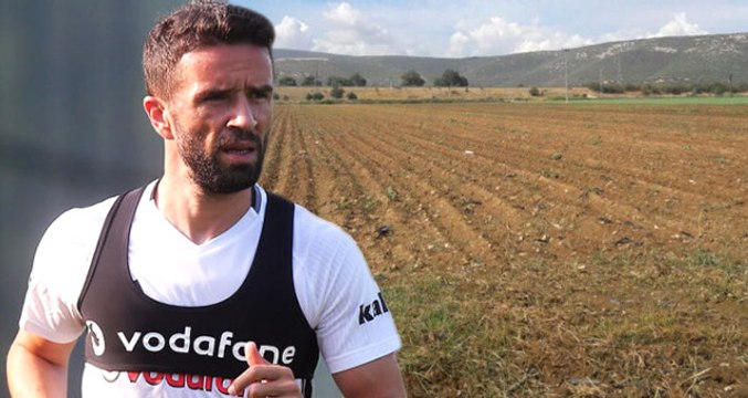 Gökhan Gönül, Fetö'cüler Dolandırdı Haberini Yapan Muhabire Patladı