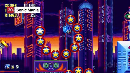 Top 25 Nintendo Switch Games (Fall 2017)