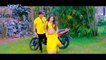 Best Top 10 Songs 2017 - लूलिया का 10 सबसे हिट गाना - Nidhi Jha - Video JukeBOX - Bhojpuri Hit