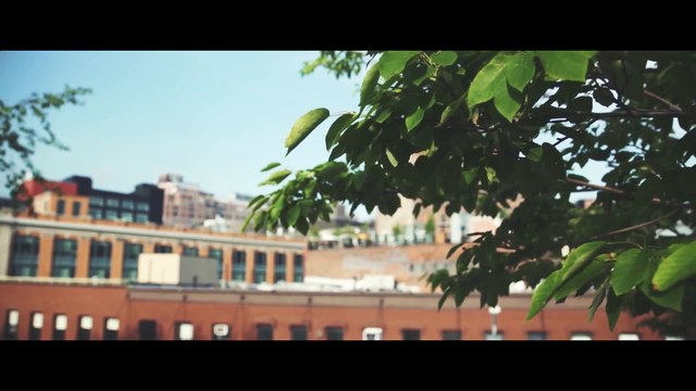 Nicolae Guta si Blondu de la Timisoara - Cei mai frumosi ani HIT 2018