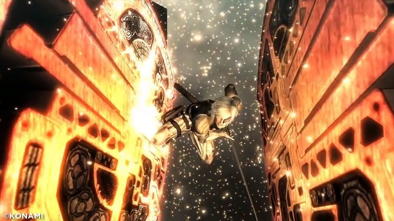 10 Optional Superbosses Who Totally Destroyed Players