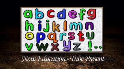 possessive adjectives الإنجليزية للمبتدئين مع ندا صبحي { 04 } ضمائر الملكية